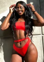 Ella