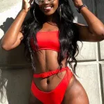 Ella