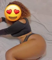 Tina