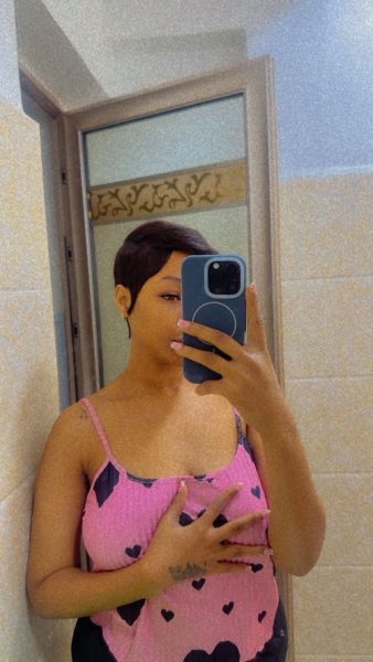 Naomi — 2