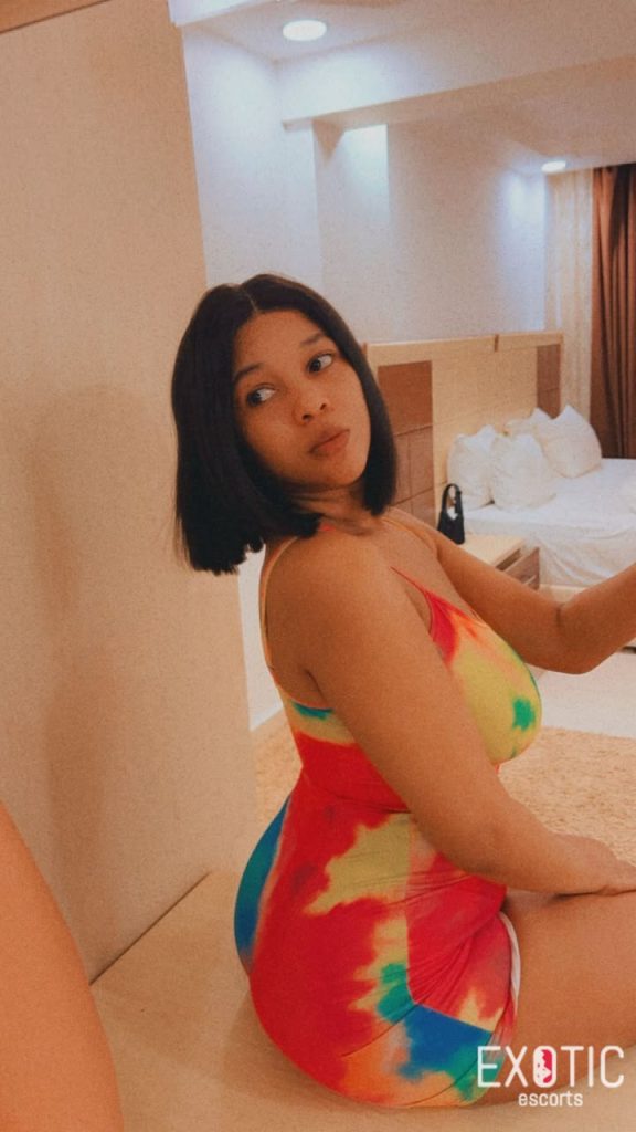 Naomi
