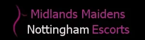 Midlands Maidens