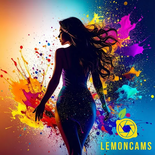 What to Know About Kenyan Cam Models Before Joining a Lemoncams Session