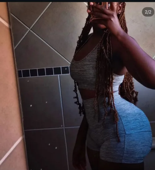 Terry Bae — 3