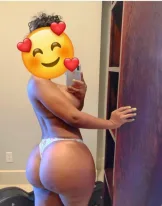 Bella