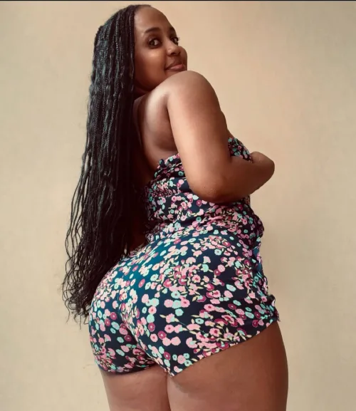 Bella Bae — 3