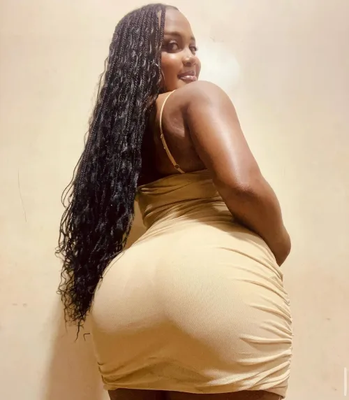 Bella Bae — 2