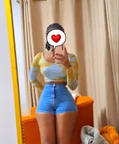 Linda