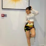Sexy