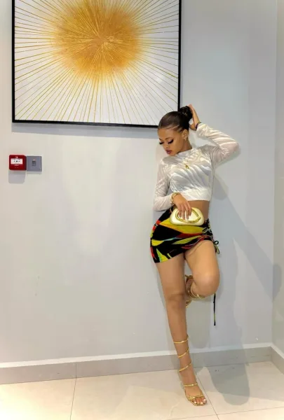 Sexy Summer — 1