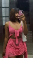 Monica