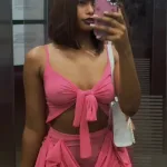 Monica