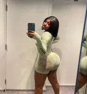 Aisha