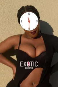 Migori escorts