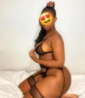 Naomi