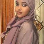Nazrah