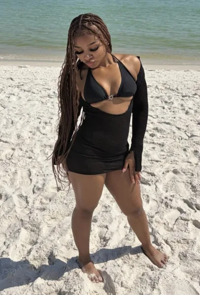 Stacy