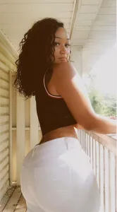 bibirioni escorts