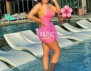 Parklands escorts