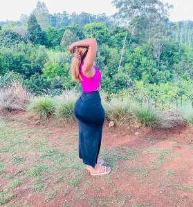 Gatongora escorts