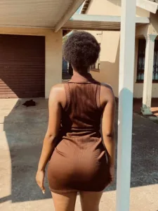 Gatuanyaga escorts