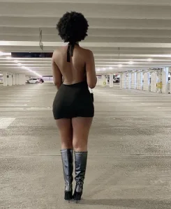 Githiga escorts