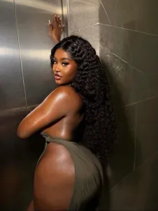 Githobokoni escorts