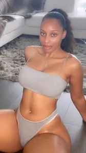 Gitothua escorts
