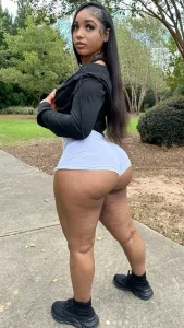 Karai escorts