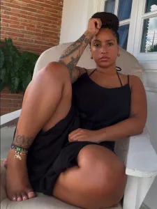 Karuri escorts