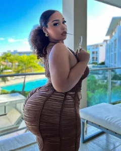 kihunguro escorts