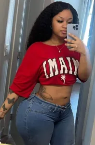 kijabe escorts