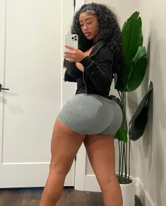 kirinyaga escorts