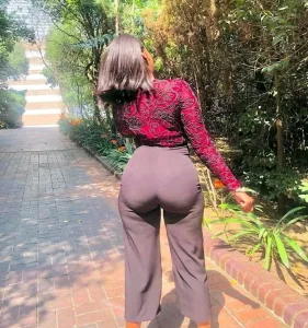 Membley escorts