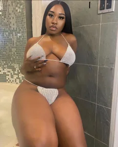 Milimani escorts 