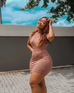 Meet beautiful Murang’a escorts and call girls near you. Enjoy discreet hookups, massage, and private companionship anytime with verified girls now.