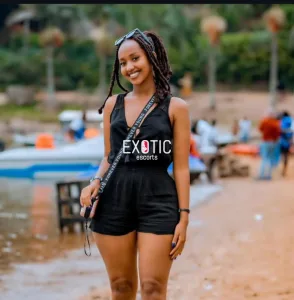 Wajir Escorts