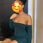 Amina