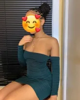 Amina