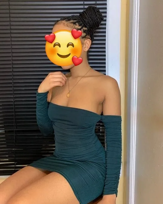 WhatsApp Video 2026-06-23 at 22.23.24