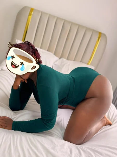 Aisha — 2
