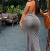 Becky Video Calls And Nudes