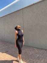 Ayana