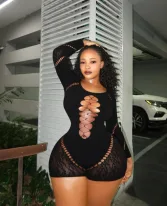Kiara