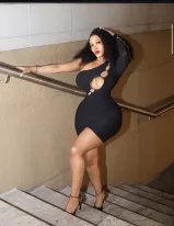 Kiara
