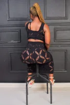 Becky Video Calls And Nudes