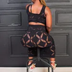 Becky