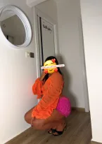 Aisha