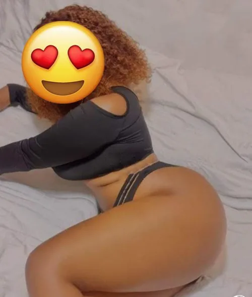 Marrie Video Calls And Nudes — 2