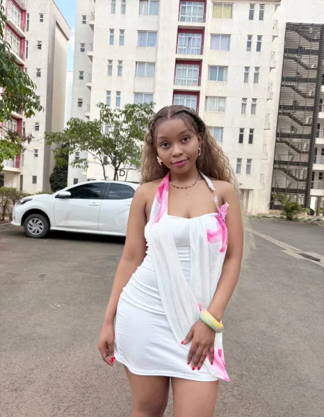 Raycute — 3